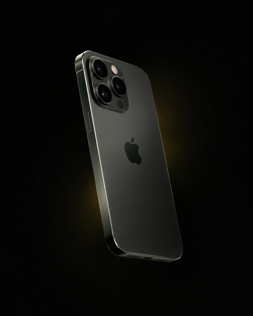 Appareils iPhone — visuel illustratif