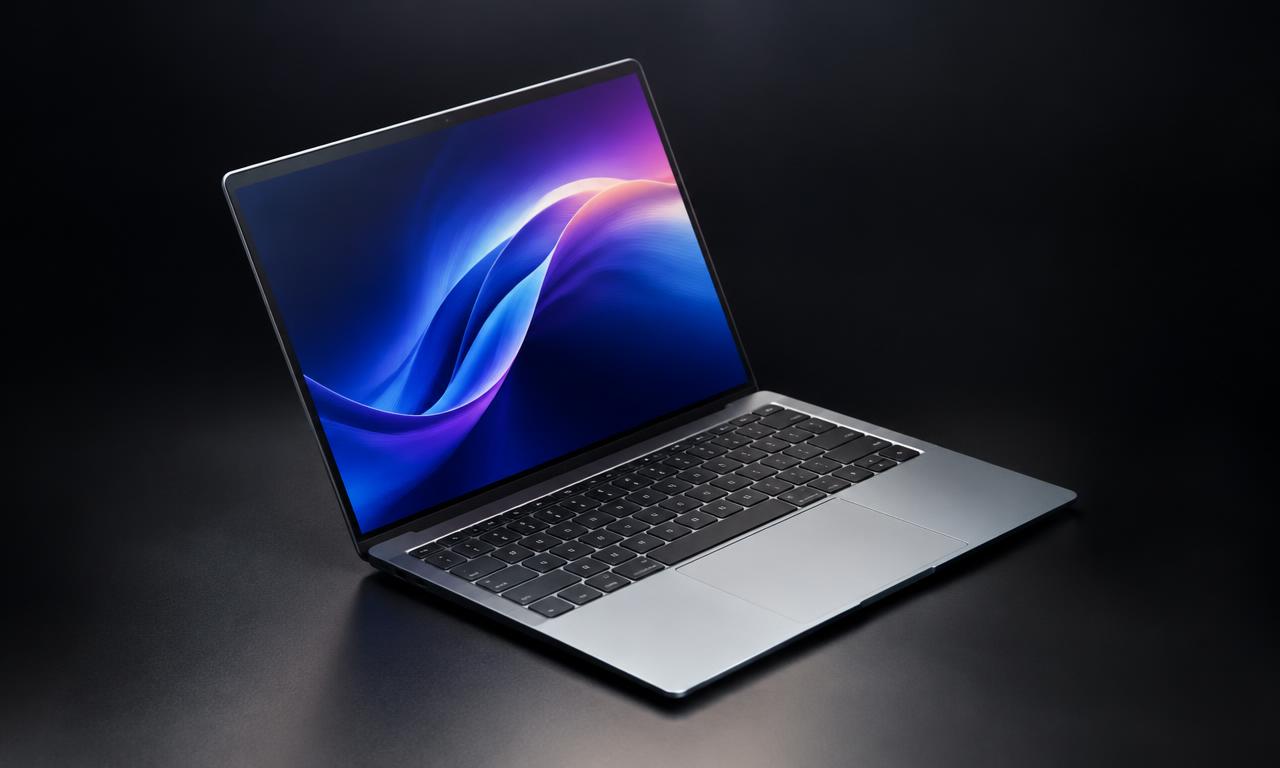 Appareils Mac & PC — visuel illustratif