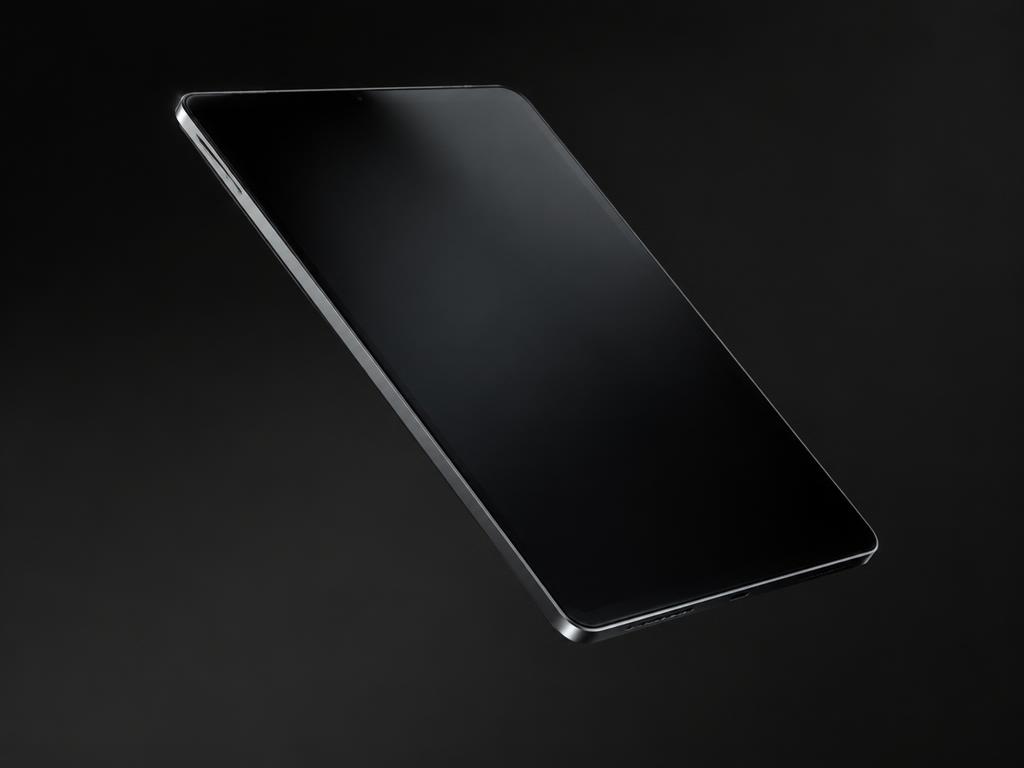 Appareils iPad & Tablettes — visuel illustratif