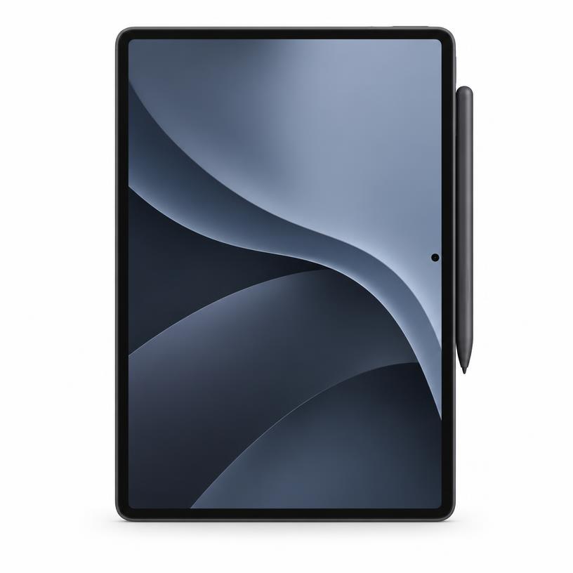 Visuel illustratif proche du Galaxy Tab A9