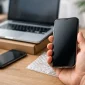 Choisir un appareil reconditionné fiable