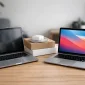 MacBook reconditionné ou neuf : que choisir ?
