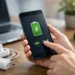 Meilleurs gestes pour prolonger sa batterie