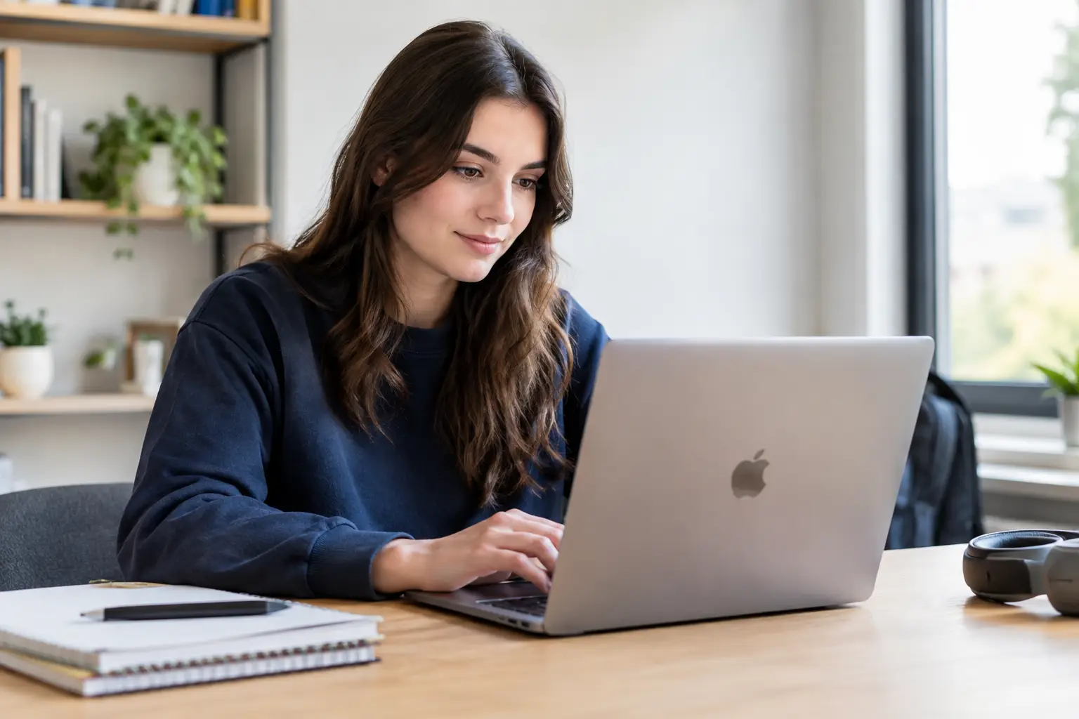 Meilleures options MacBook reconditionné étudiant